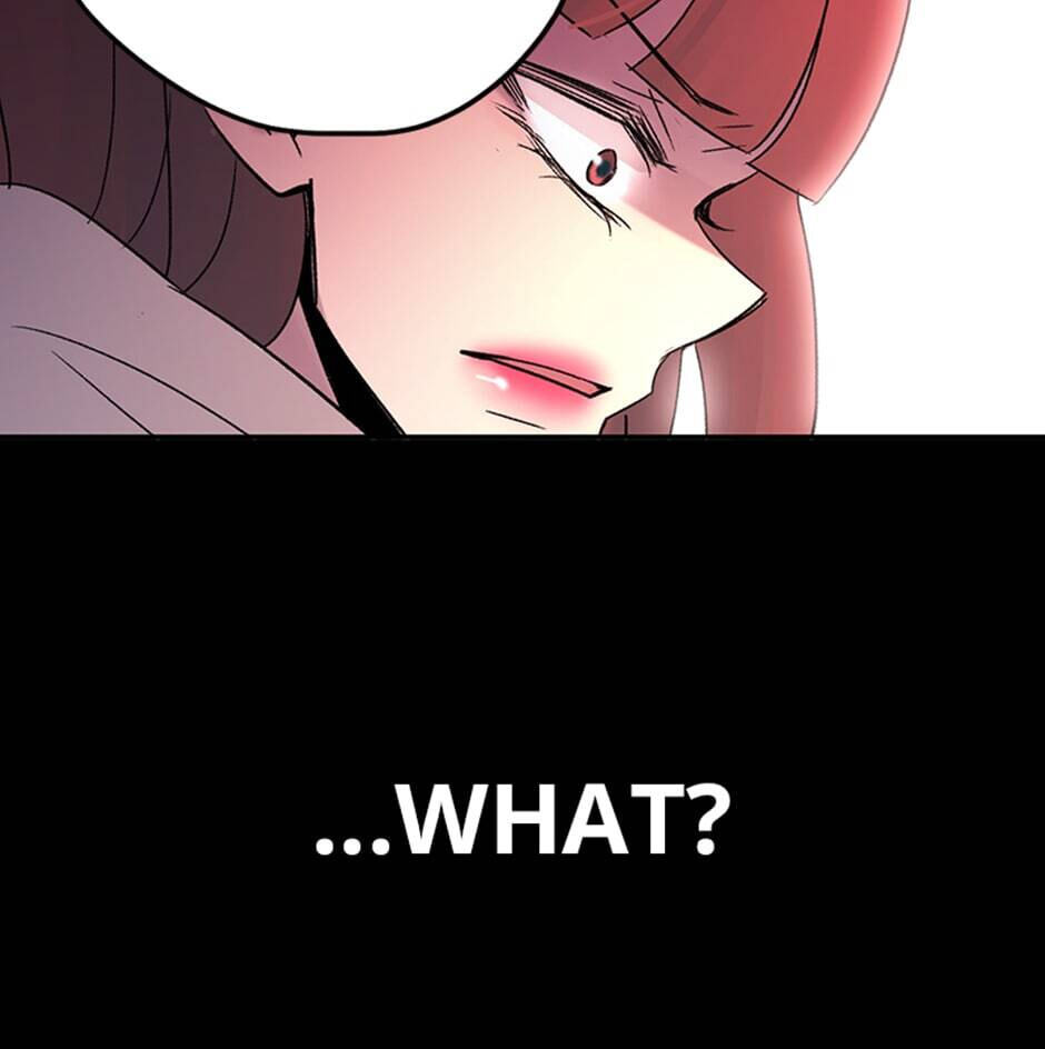 Here We Go Again Chapter 54 page 17 - 
