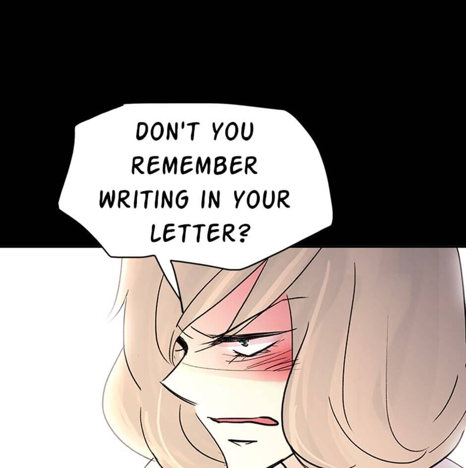 Here We Go Again Chapter 54 page 18 - 