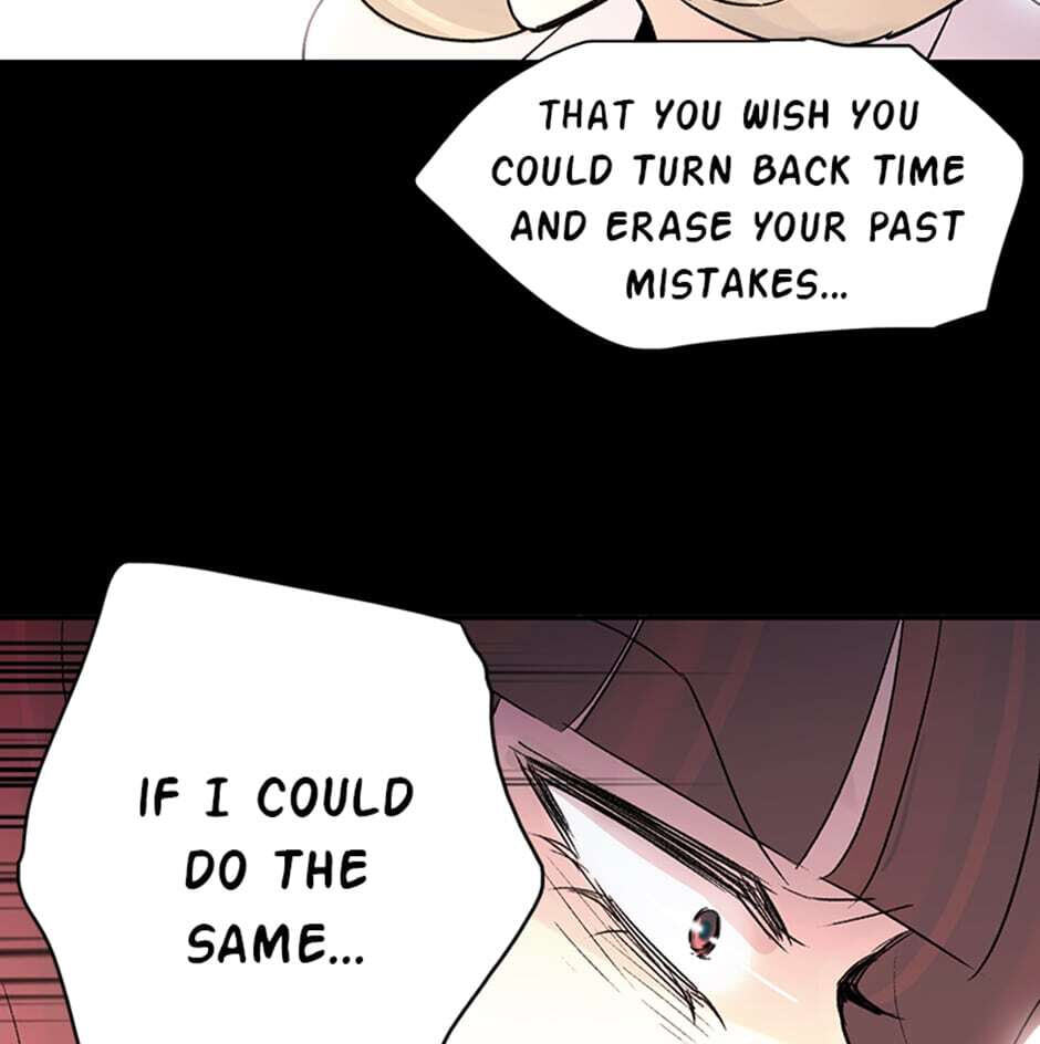 Here We Go Again Chapter 54 page 19 - 