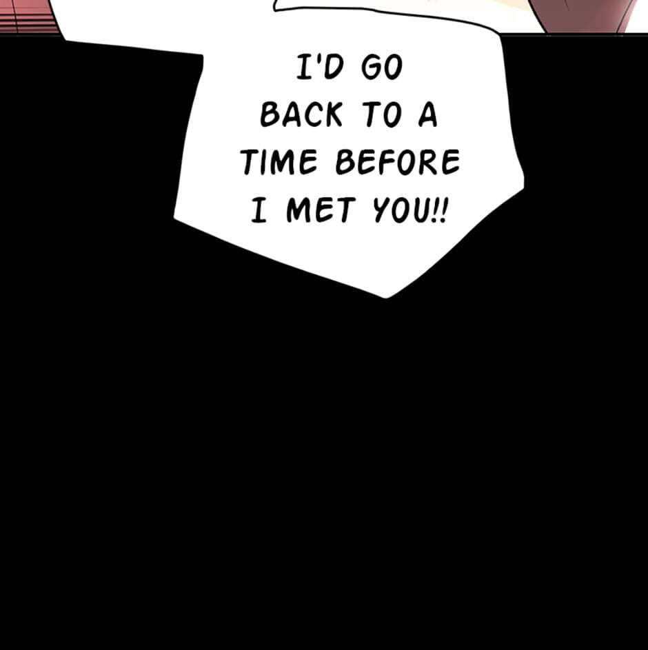 Here We Go Again Chapter 54 page 20 - 
