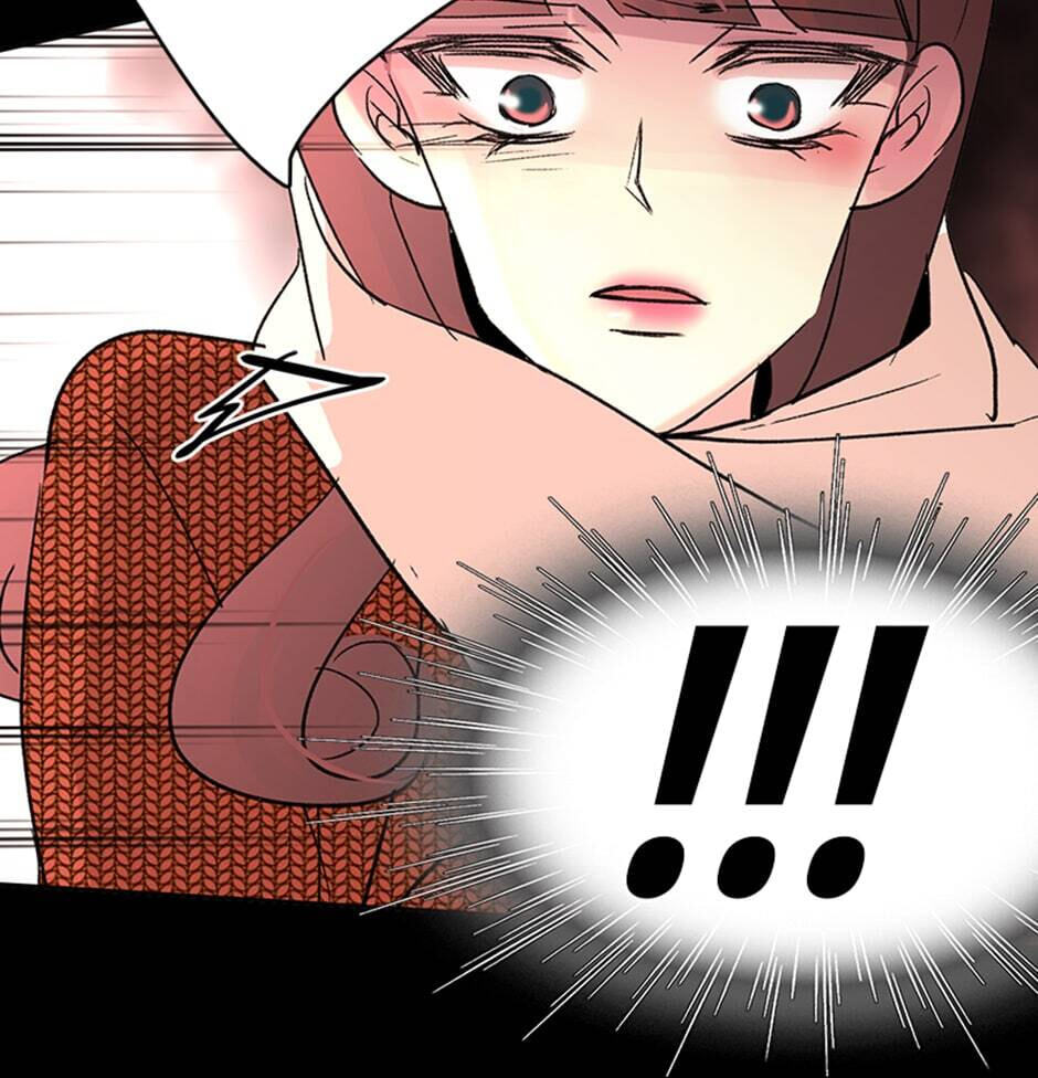 Here We Go Again Chapter 54 page 3 - 