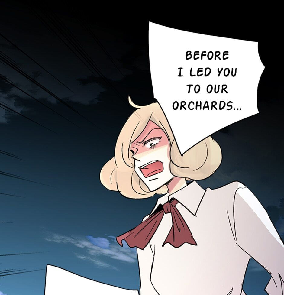 Here We Go Again Chapter 54 page 21 - 