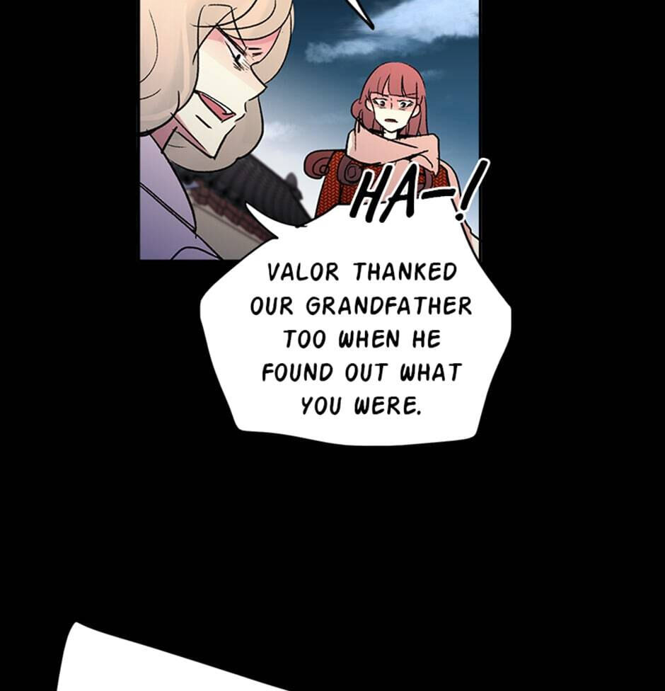 Here We Go Again Chapter 54 page 23 - 