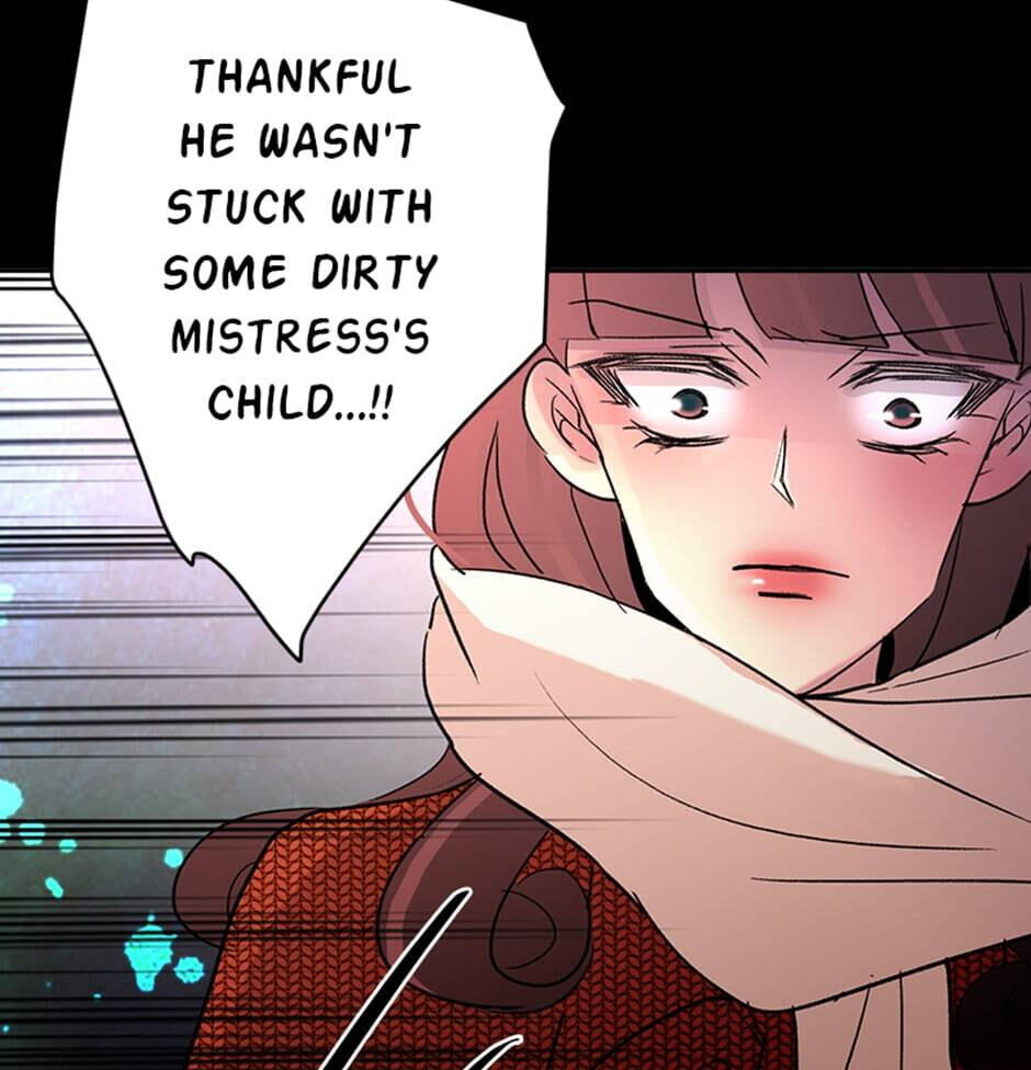 Here We Go Again Chapter 54 page 24 - 