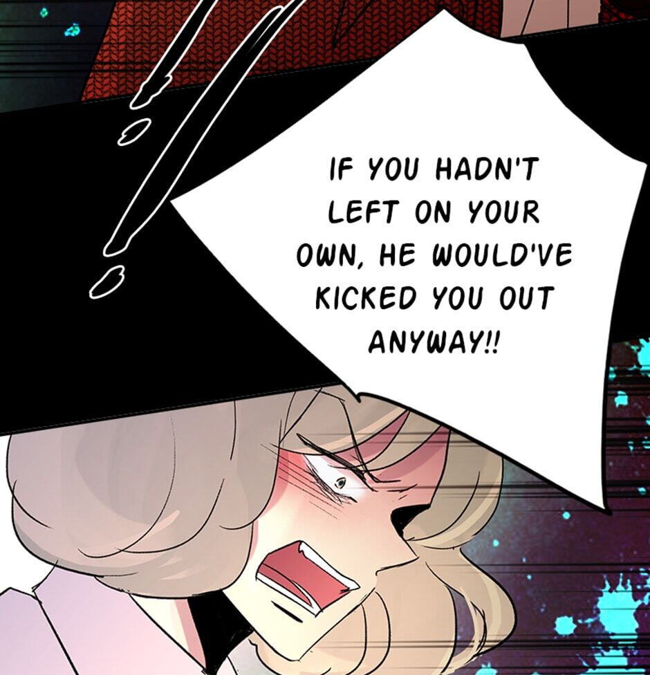 Here We Go Again Chapter 54 page 25 - 