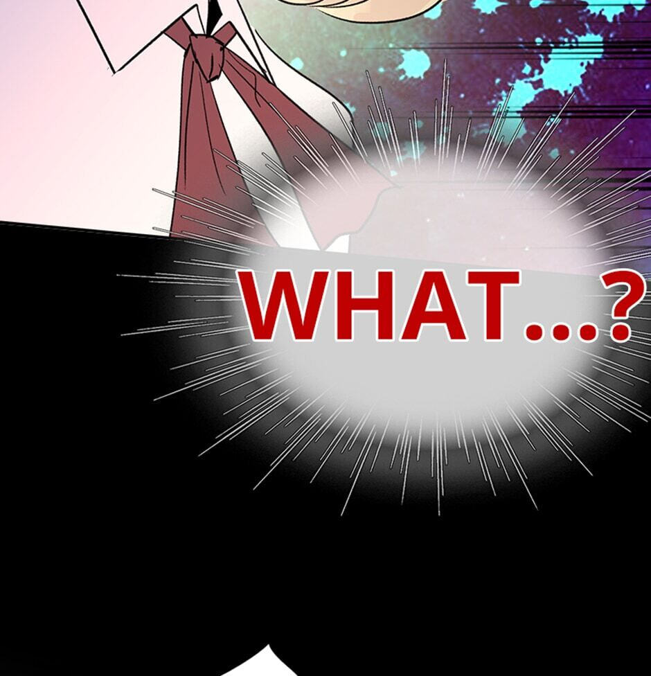 Here We Go Again Chapter 54 page 26 - 