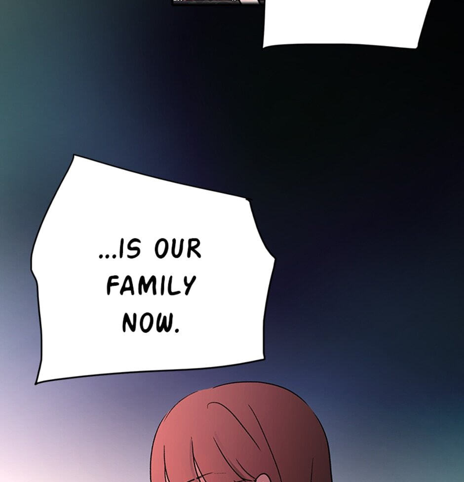 Here We Go Again Chapter 54 page 28 - 