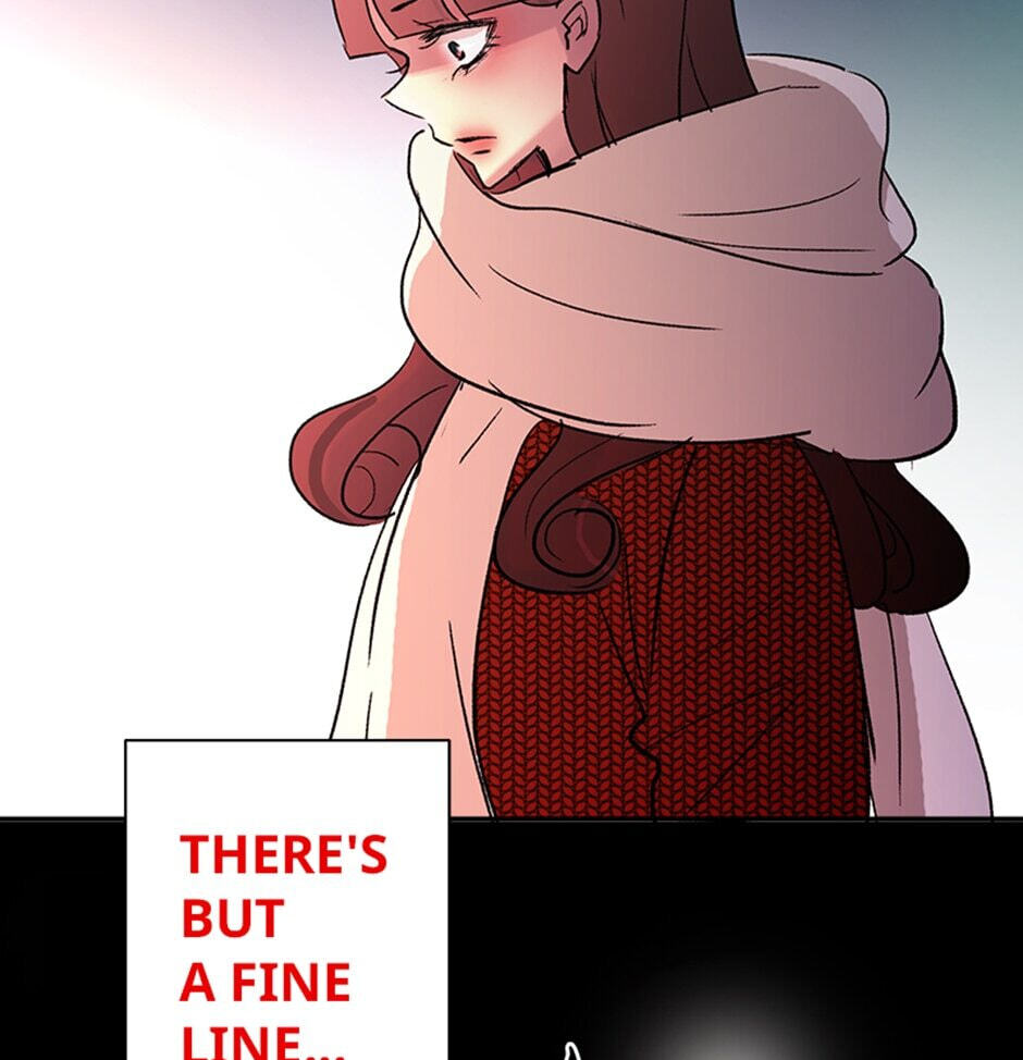 Here We Go Again Chapter 54 page 29 - 