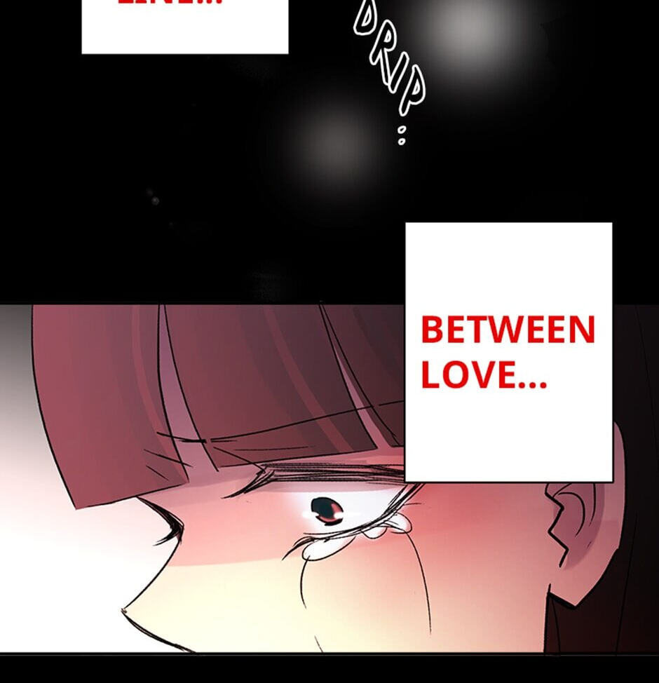 Here We Go Again Chapter 54 page 30 - 