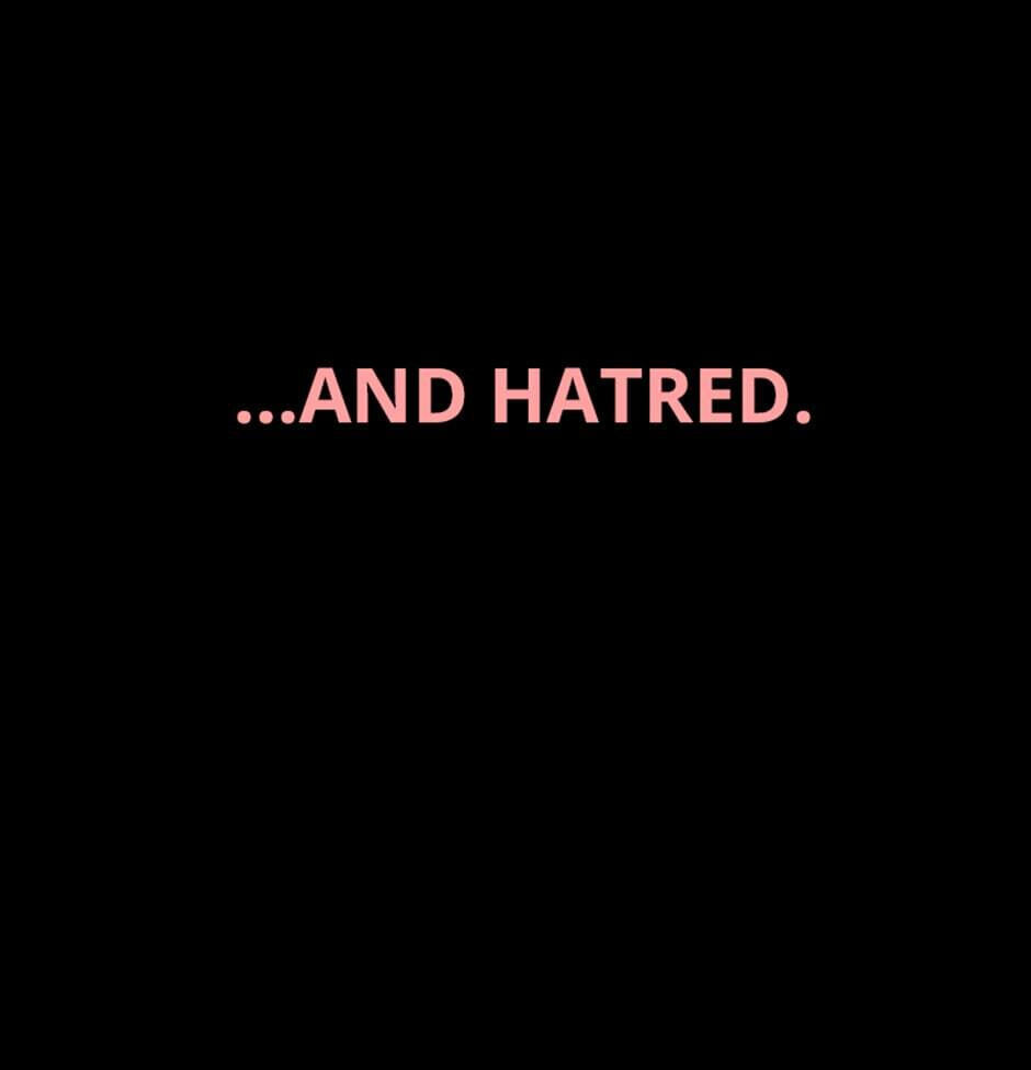 Here We Go Again Chapter 54 page 31 - 
