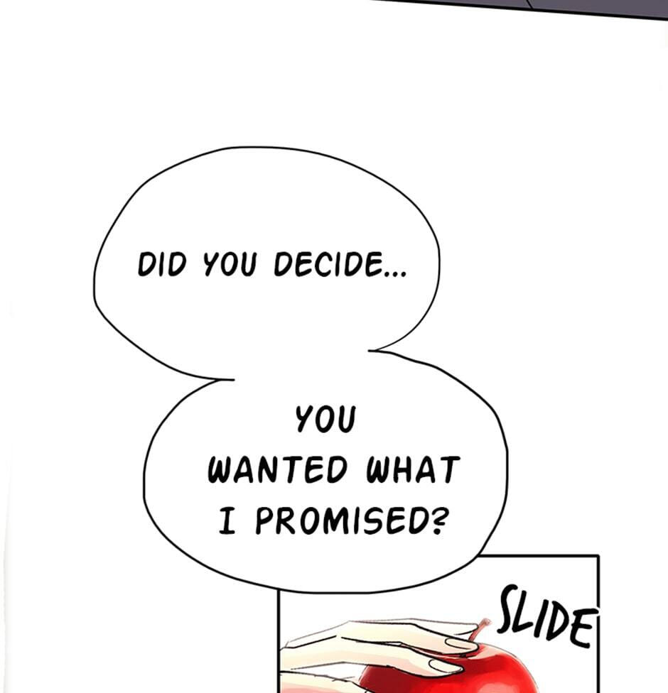 Here We Go Again Chapter 54 page 36 - 