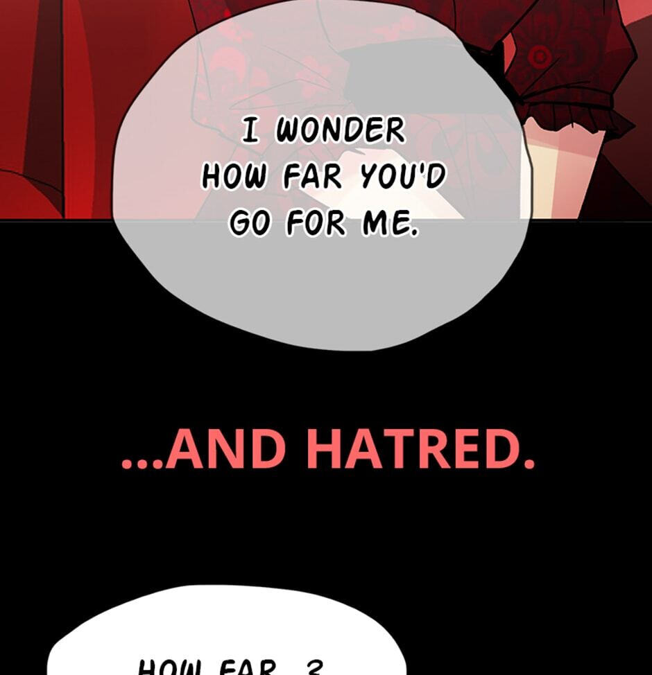 Here We Go Again Chapter 54 page 39 - 