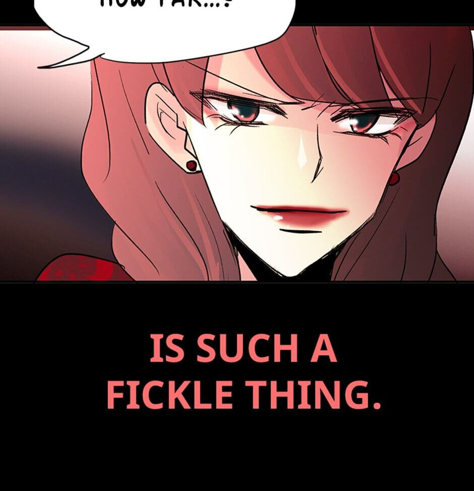 Here We Go Again Chapter 54 page 40 - 
