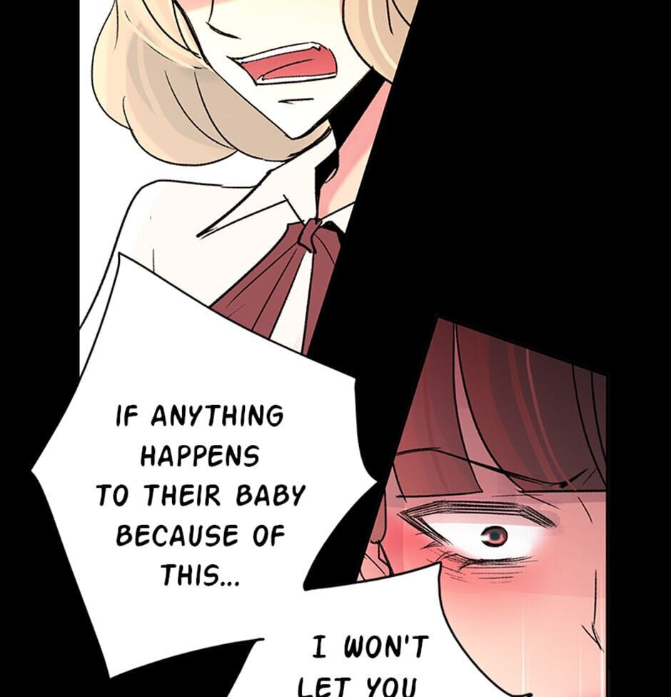 Here We Go Again Chapter 54 page 5 - 