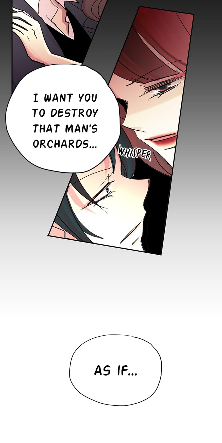 Here We Go Again Chapter 54 page 42 - 
