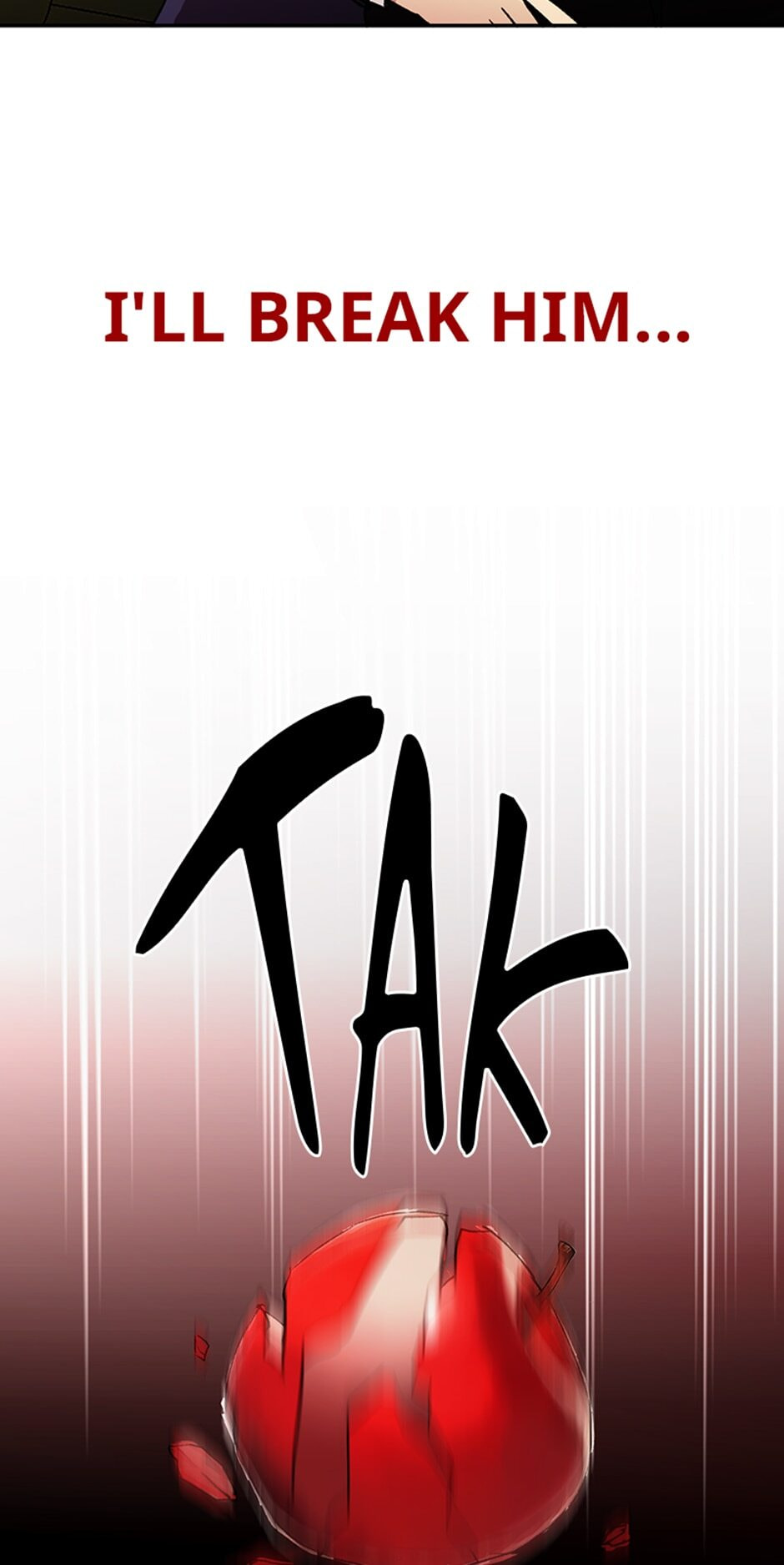 Here We Go Again Chapter 54 page 44 - 