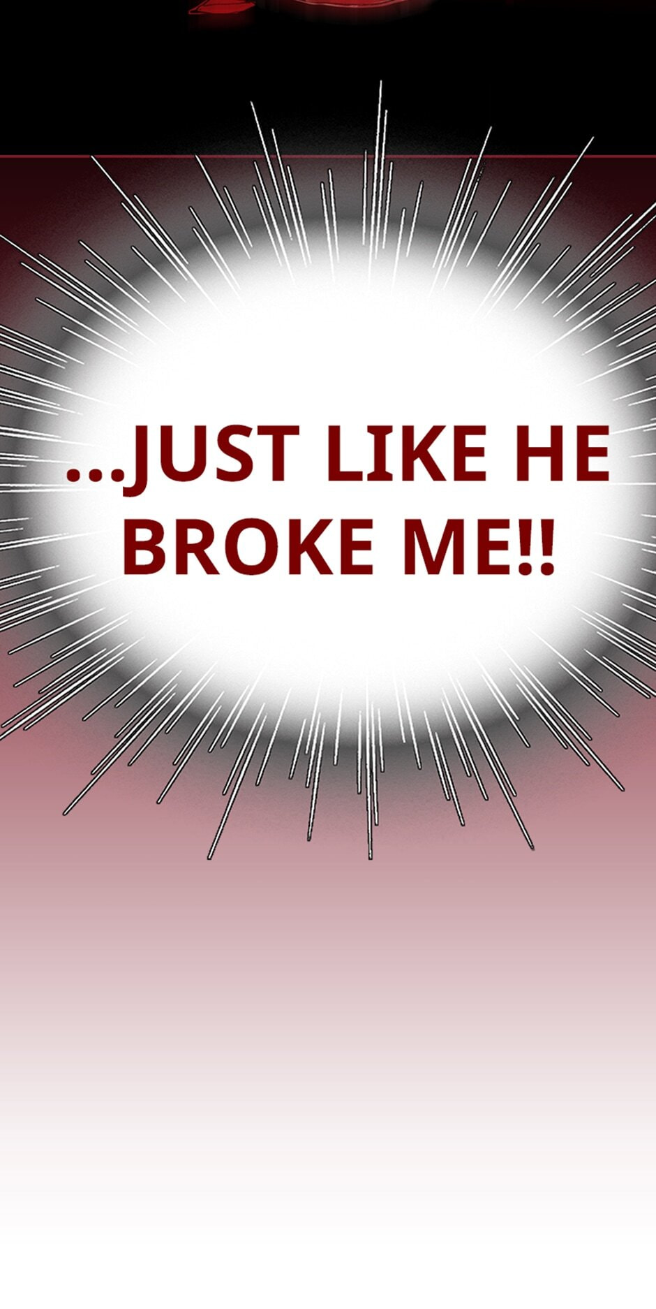 Here We Go Again Chapter 54 page 45 - 