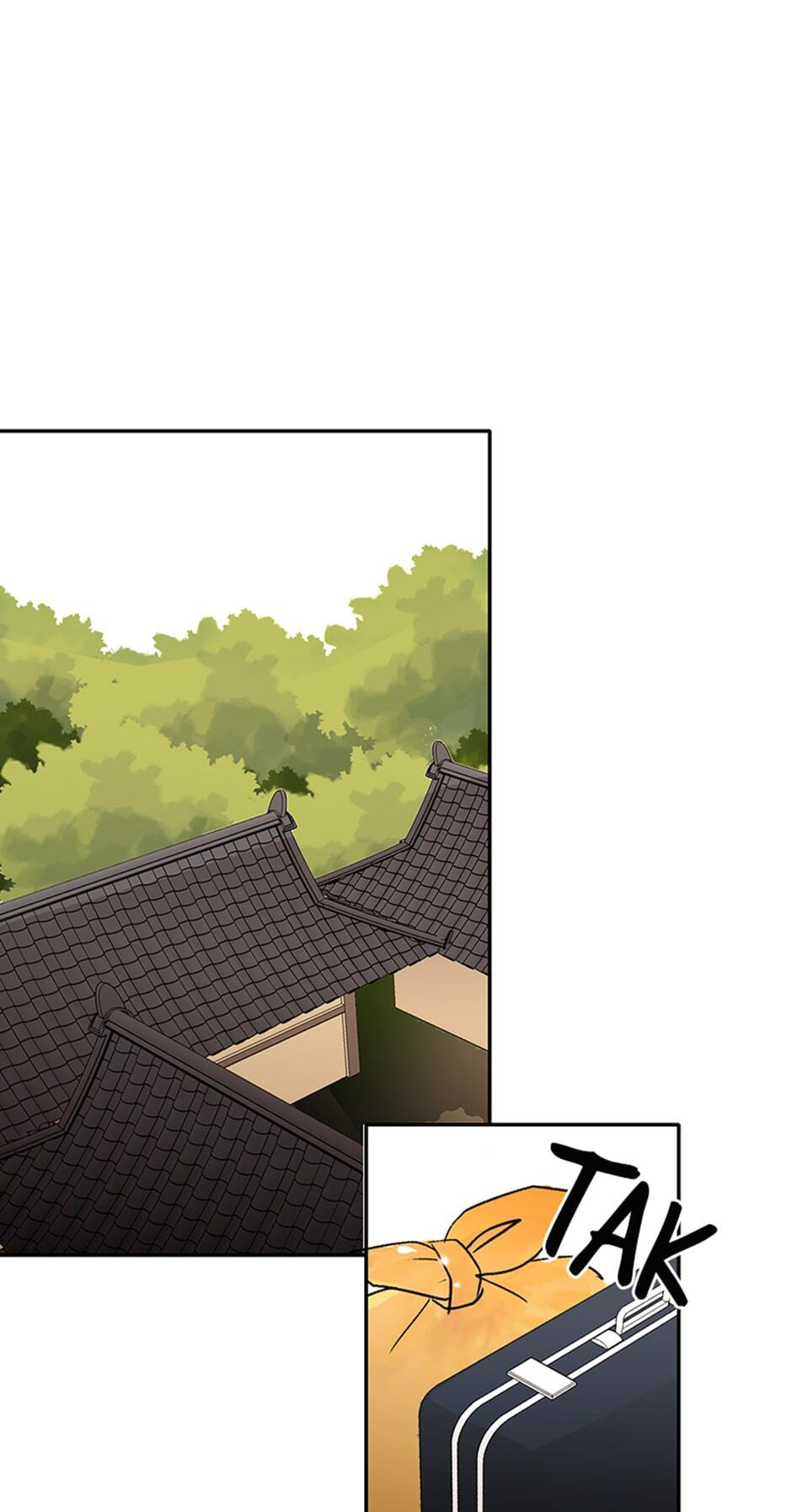 Here We Go Again Chapter 54 page 46 - 