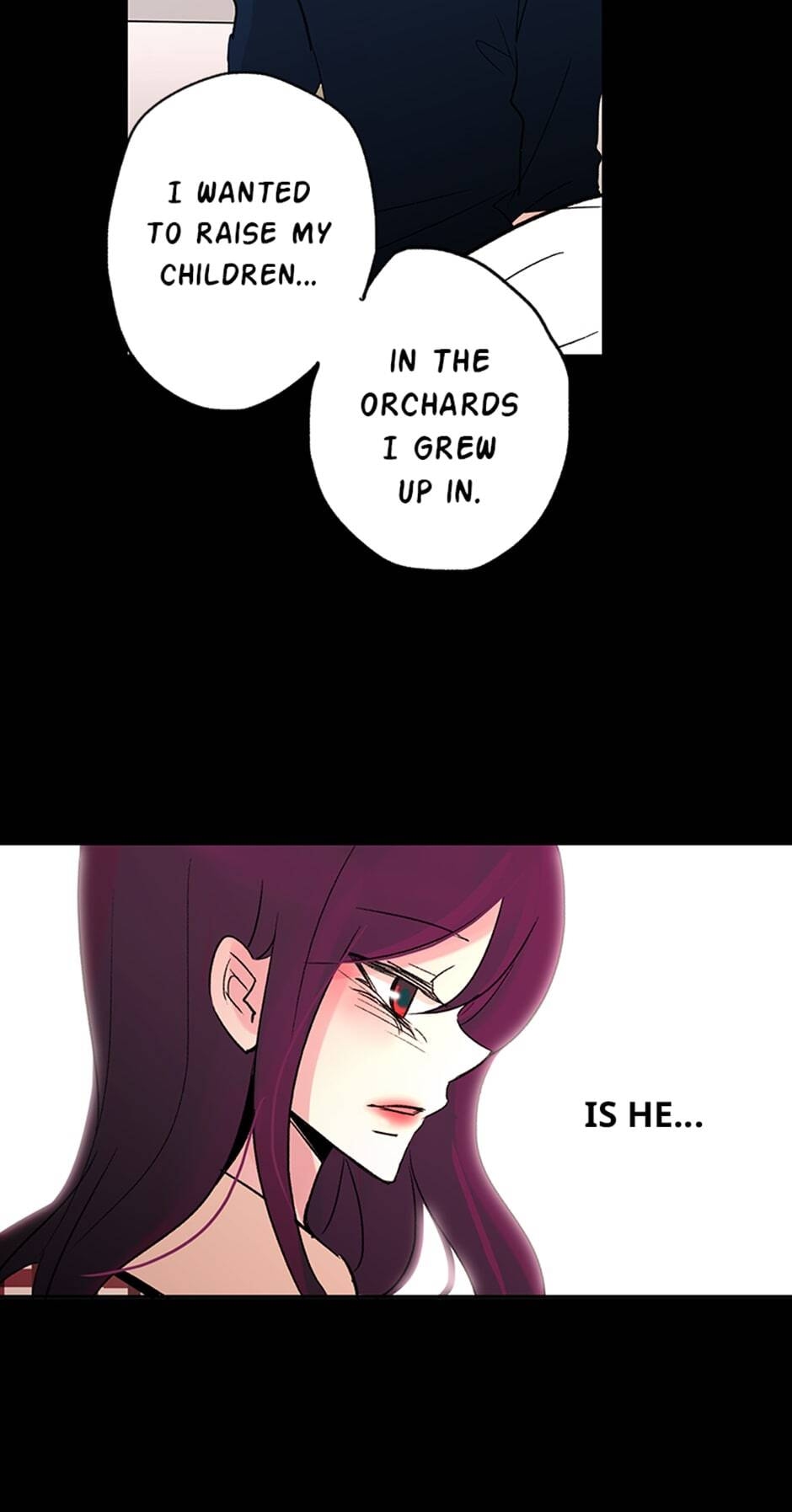 Here We Go Again Chapter 54 page 50 - 