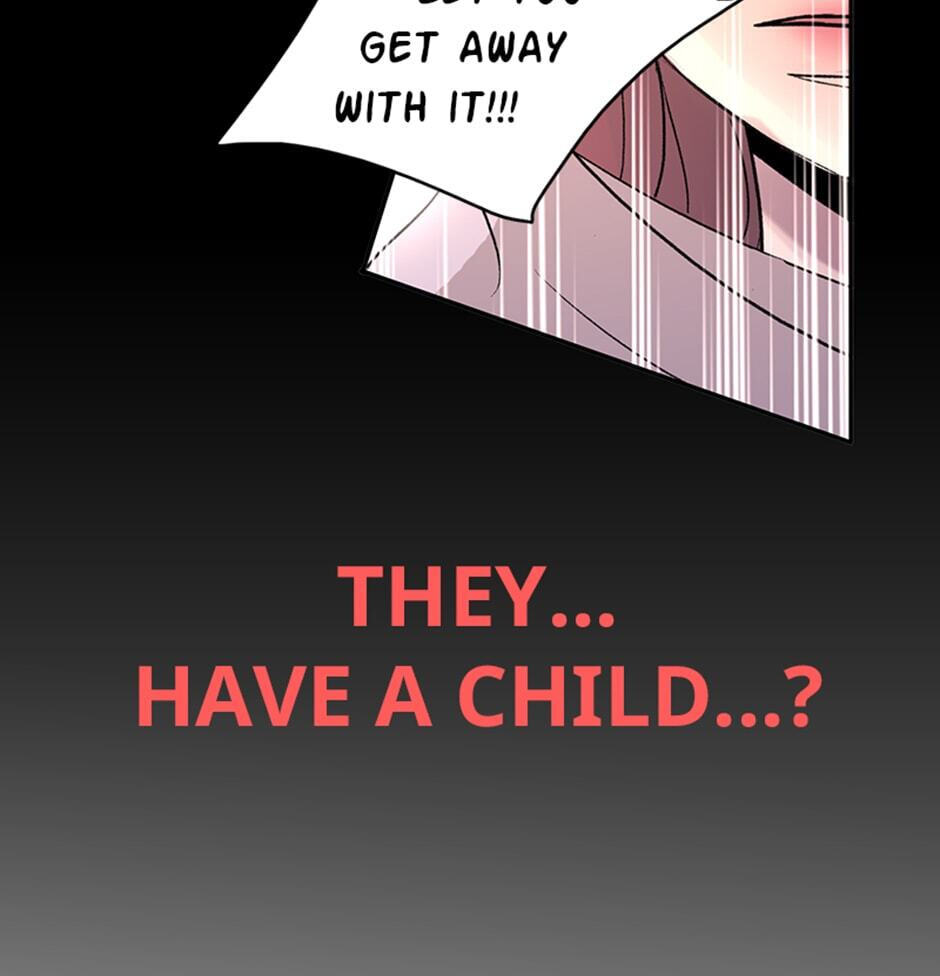 Here We Go Again Chapter 54 page 6 - 