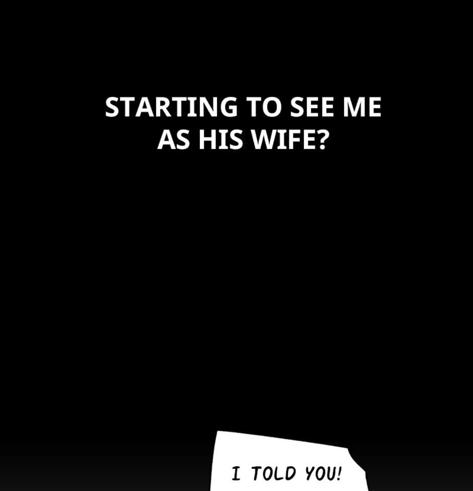 Here We Go Again Chapter 54 page 51 - 