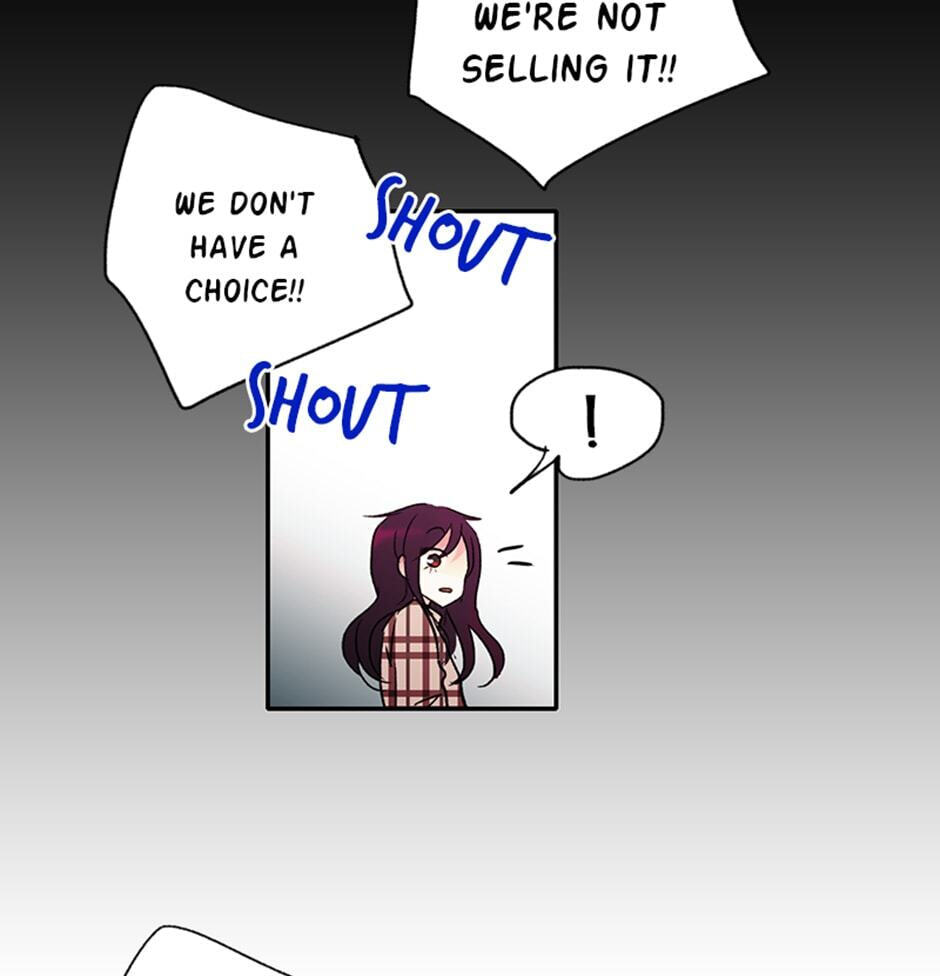 Here We Go Again Chapter 54 page 52 - 
