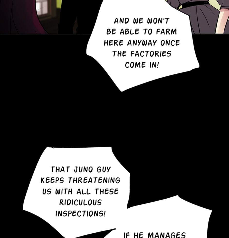 Here We Go Again Chapter 54 page 54 - 