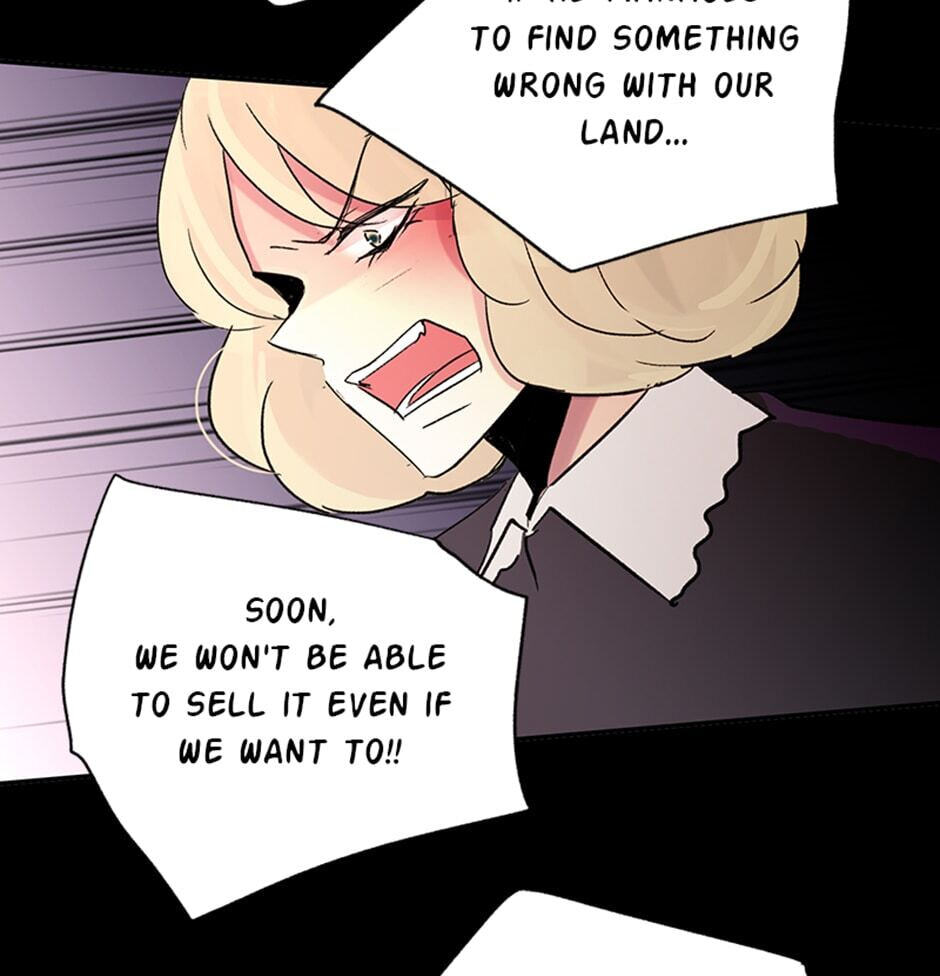Here We Go Again Chapter 54 page 55 - 