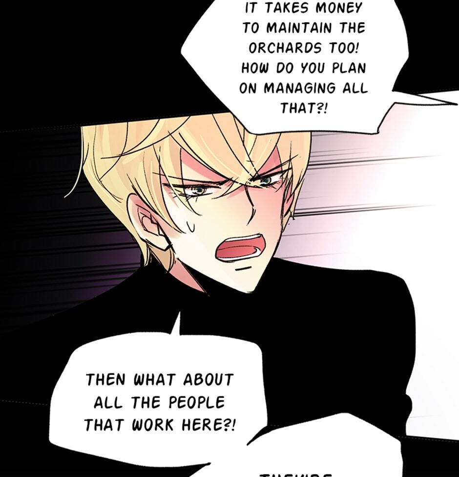 Here We Go Again Chapter 54 page 56 - 