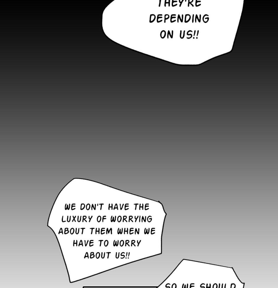 Here We Go Again Chapter 54 page 57 - 