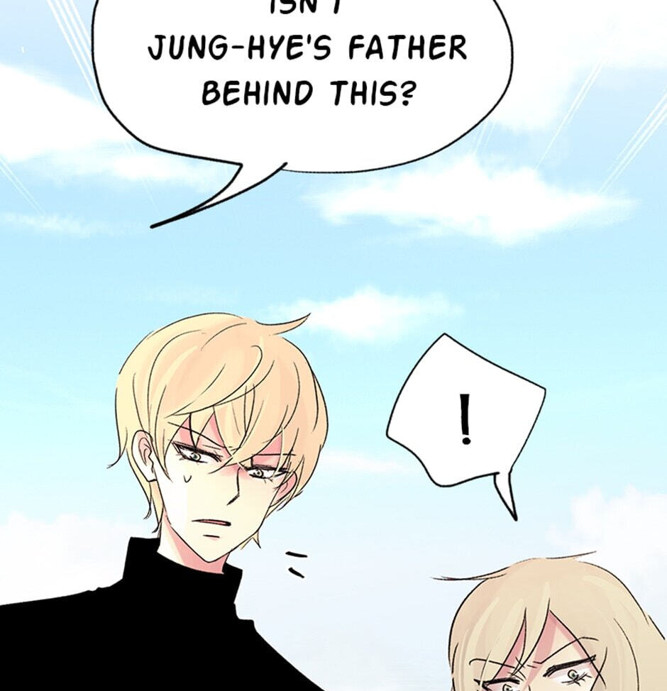 Here We Go Again Chapter 54 page 59 - 