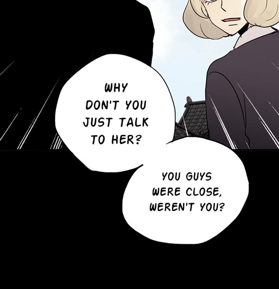Here We Go Again Chapter 54 page 60 - 
