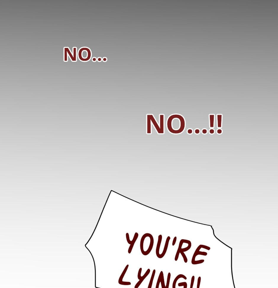 Here We Go Again Chapter 54 page 7 - 