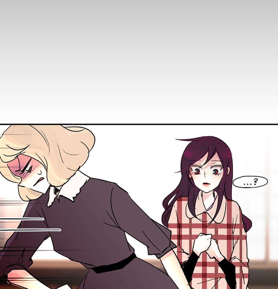 Here We Go Again Chapter 54 page 63 - 