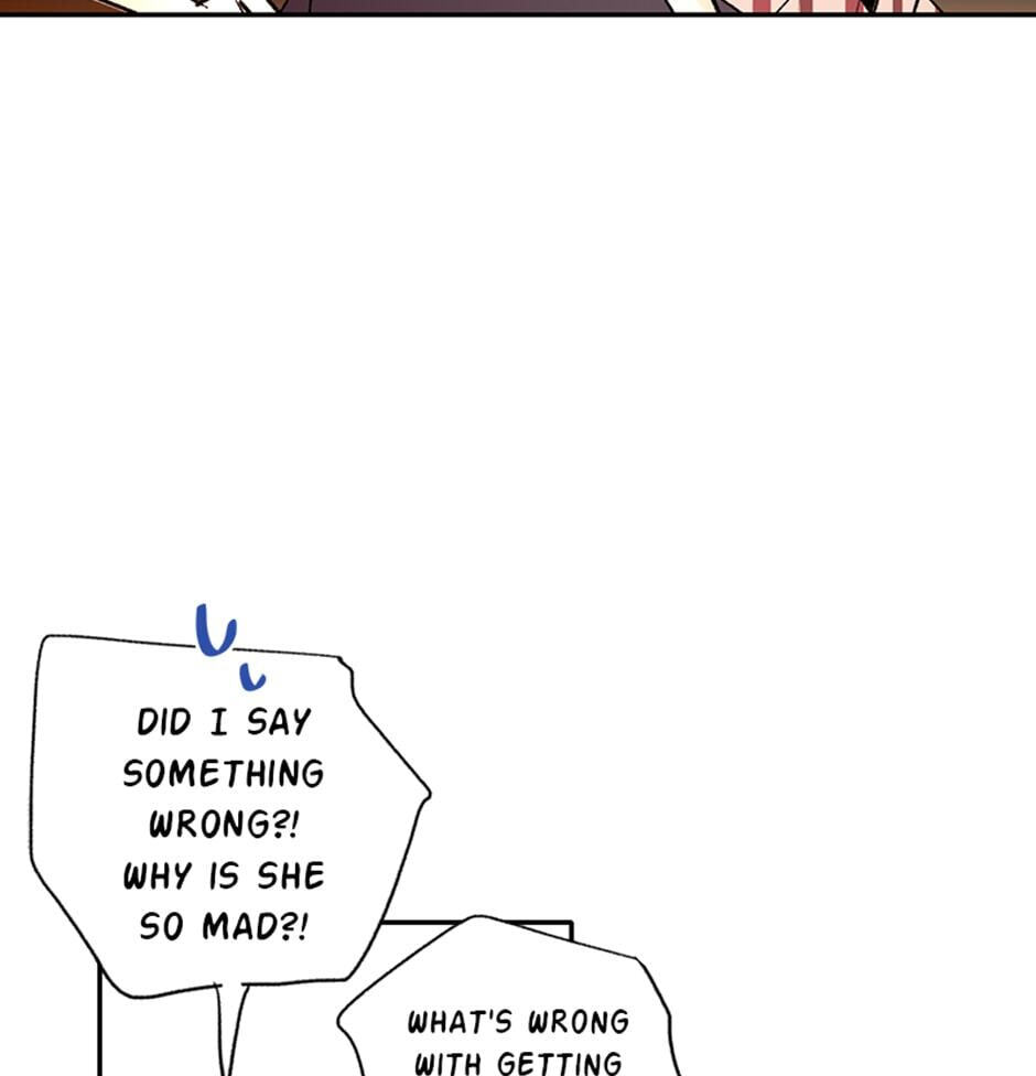 Here We Go Again Chapter 54 page 64 - 