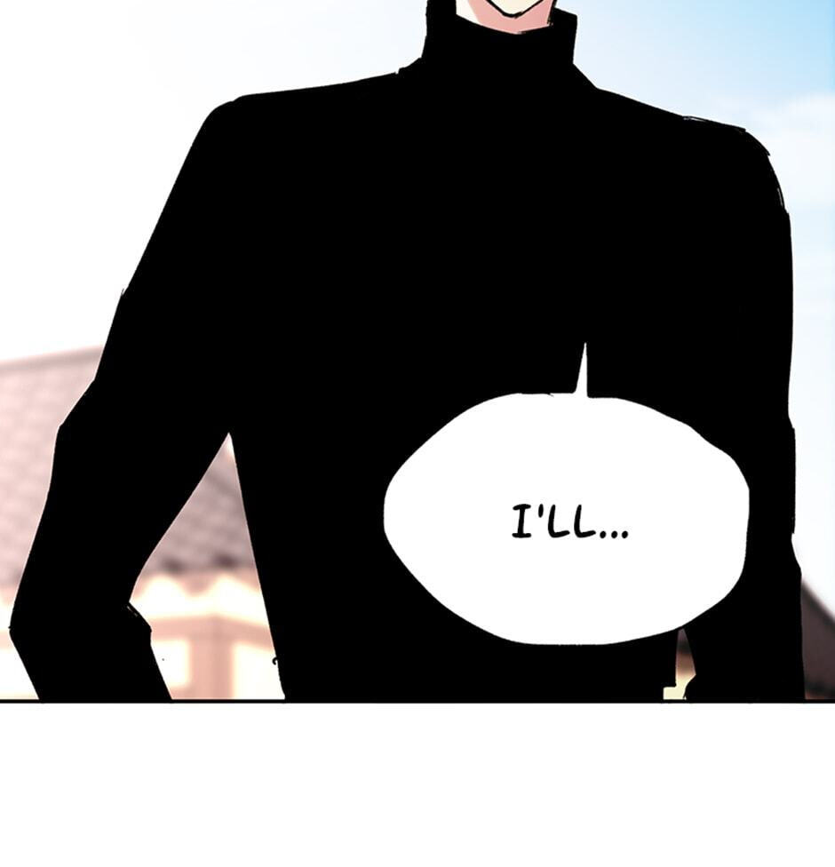 Here We Go Again Chapter 54 page 66 - 
