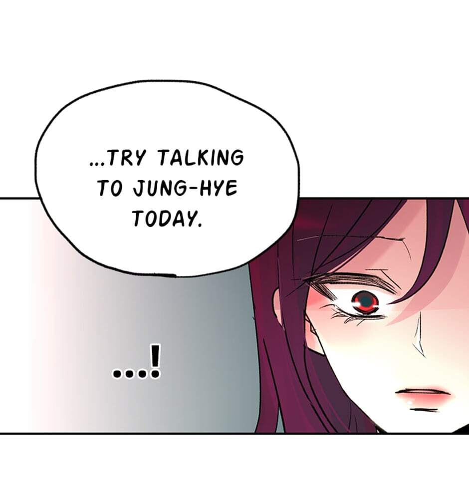 Here We Go Again Chapter 54 page 67 - 