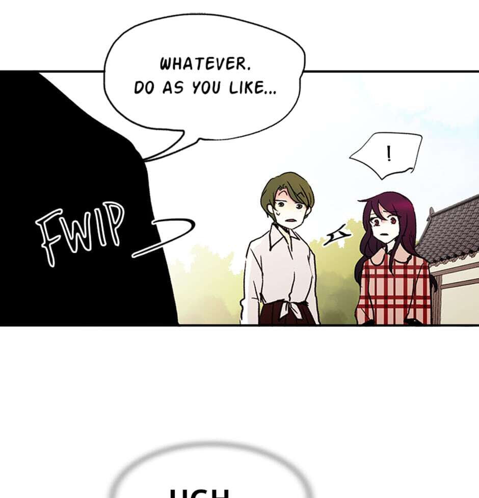 Here We Go Again Chapter 54 page 71 - 