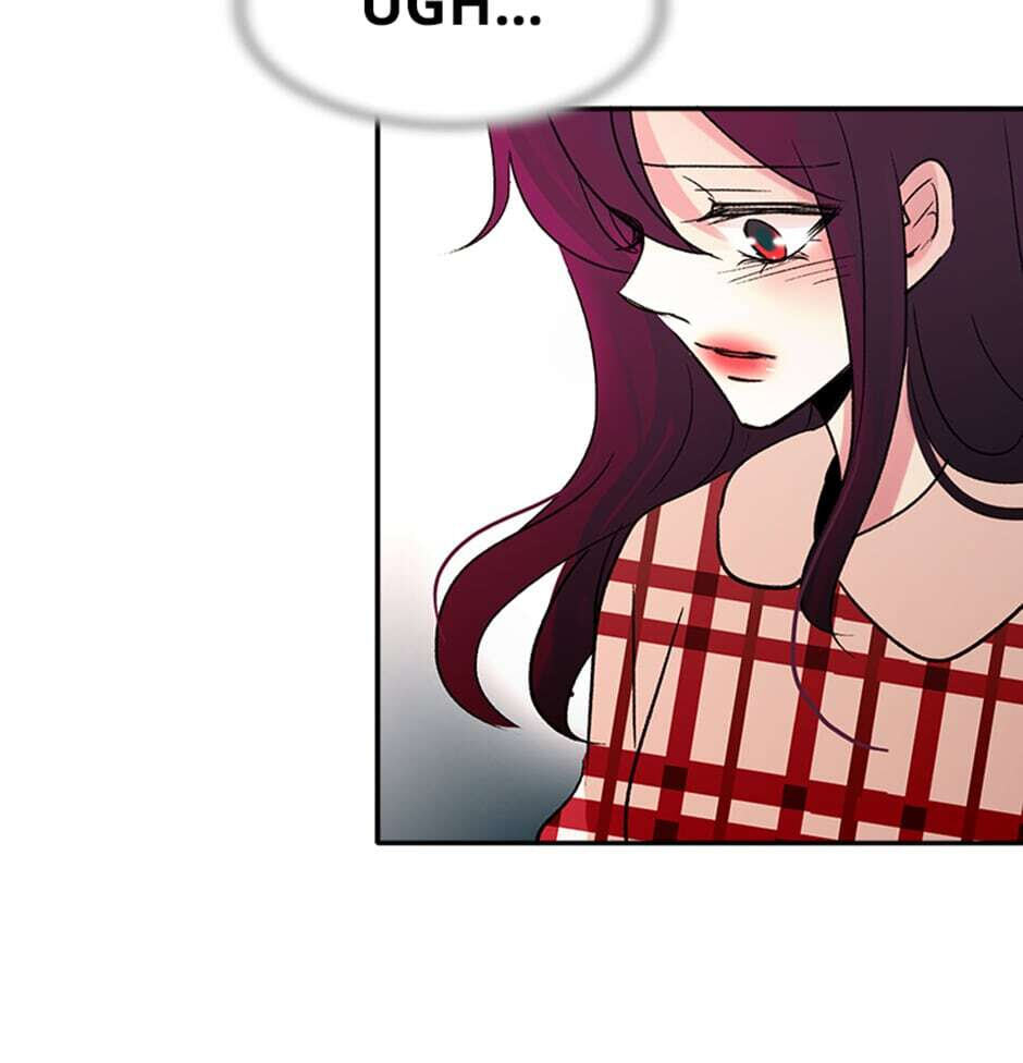 Here We Go Again Chapter 54 page 72 - 