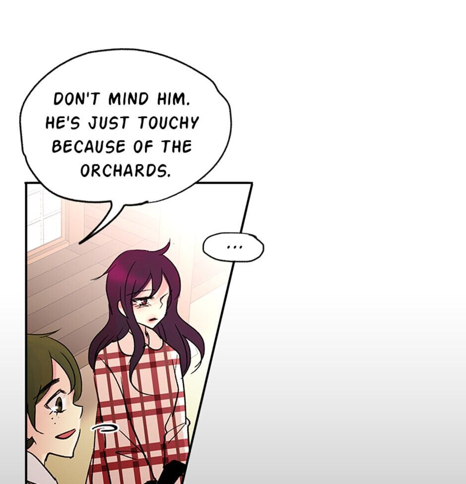 Here We Go Again Chapter 54 page 73 - 