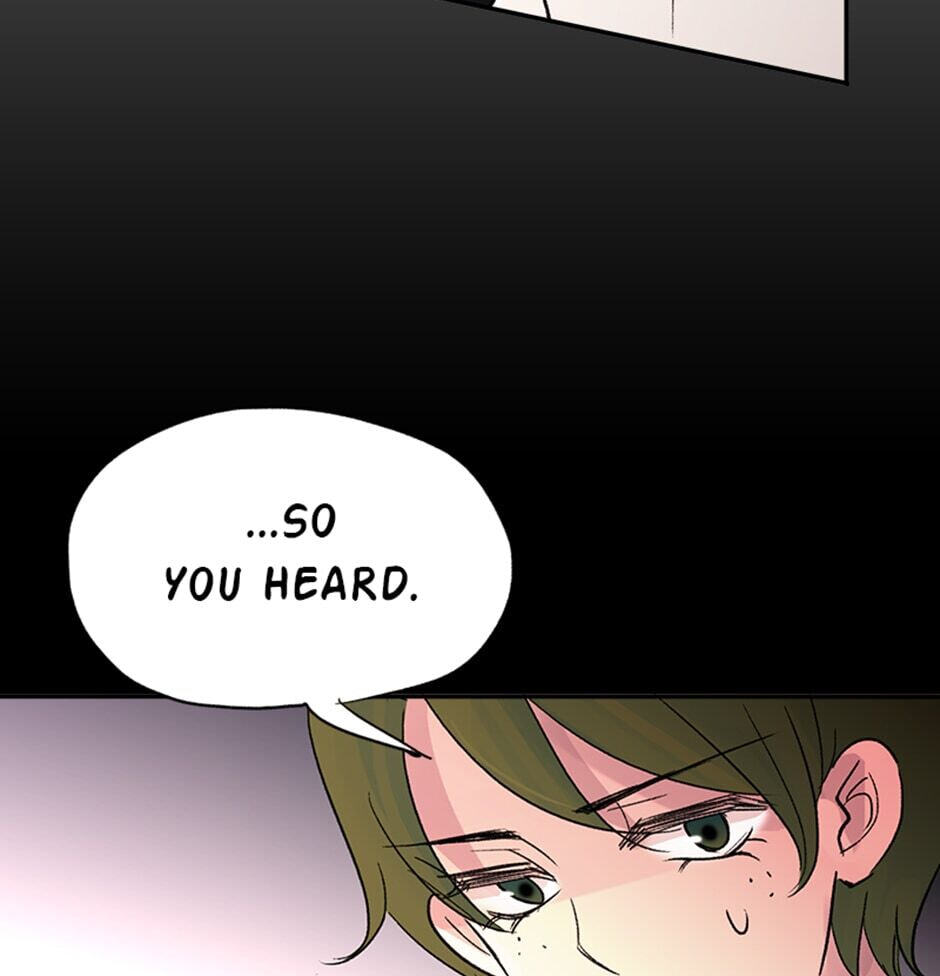 Here We Go Again Chapter 54 page 75 - 