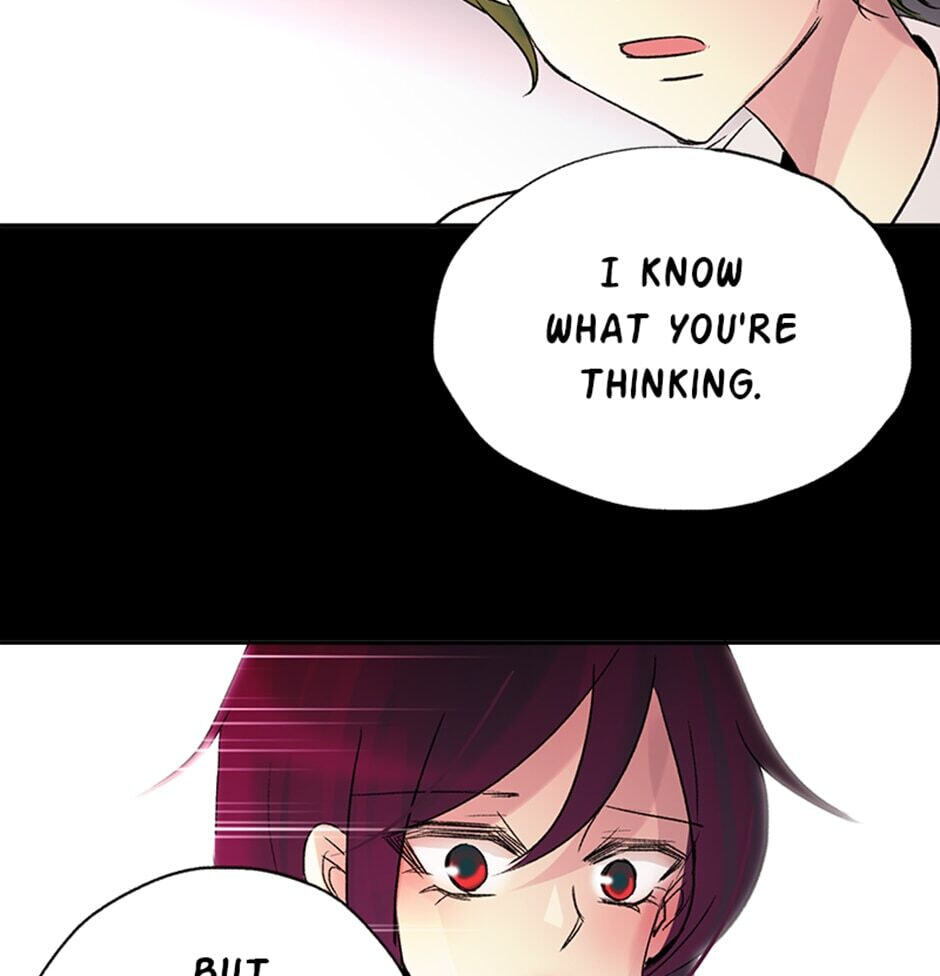 Here We Go Again Chapter 54 page 76 - 