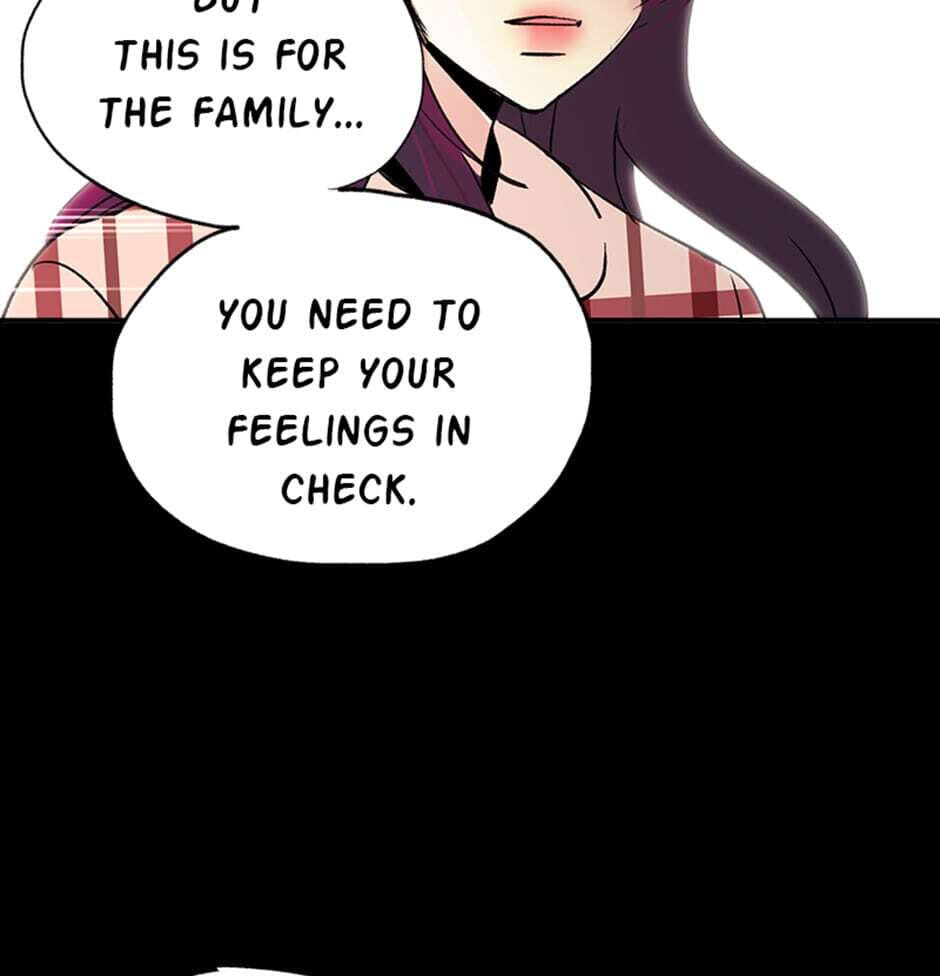 Here We Go Again Chapter 54 page 77 - 