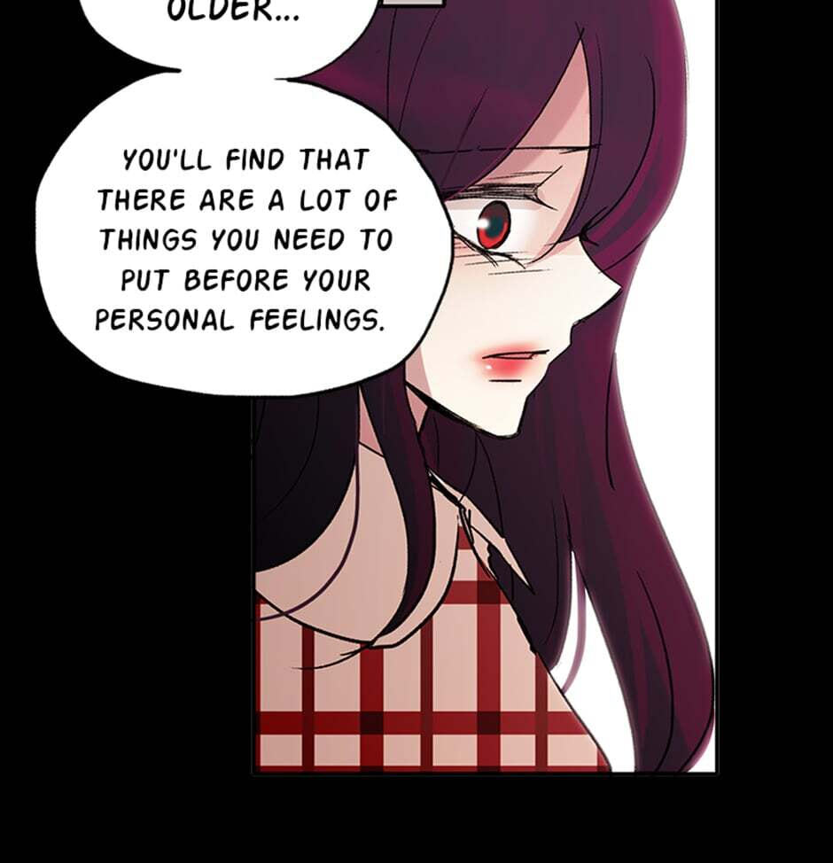 Here We Go Again Chapter 54 page 79 - 