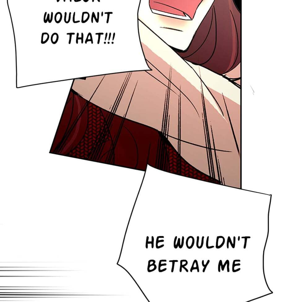 Here We Go Again Chapter 54 page 9 - 