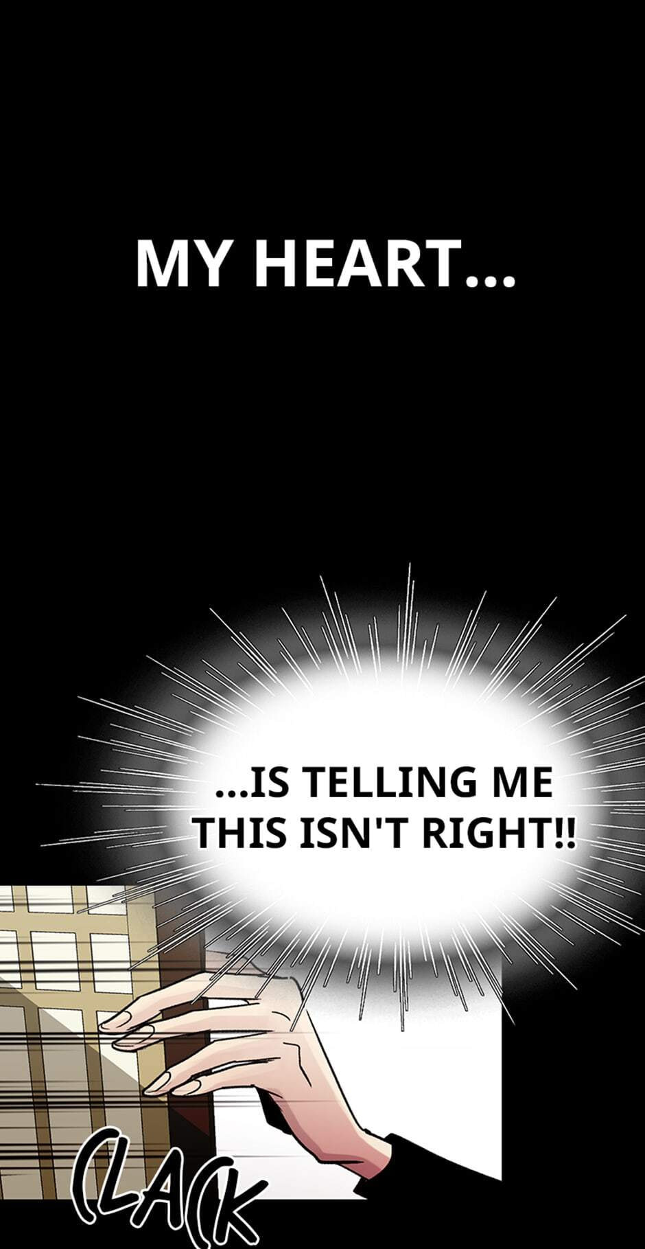 Here We Go Again Chapter 54 page 82 - 