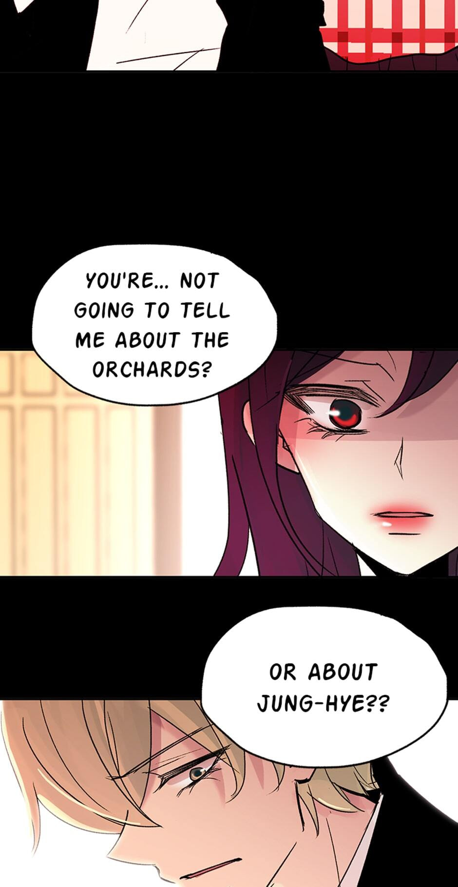 Here We Go Again Chapter 54 page 84 - 