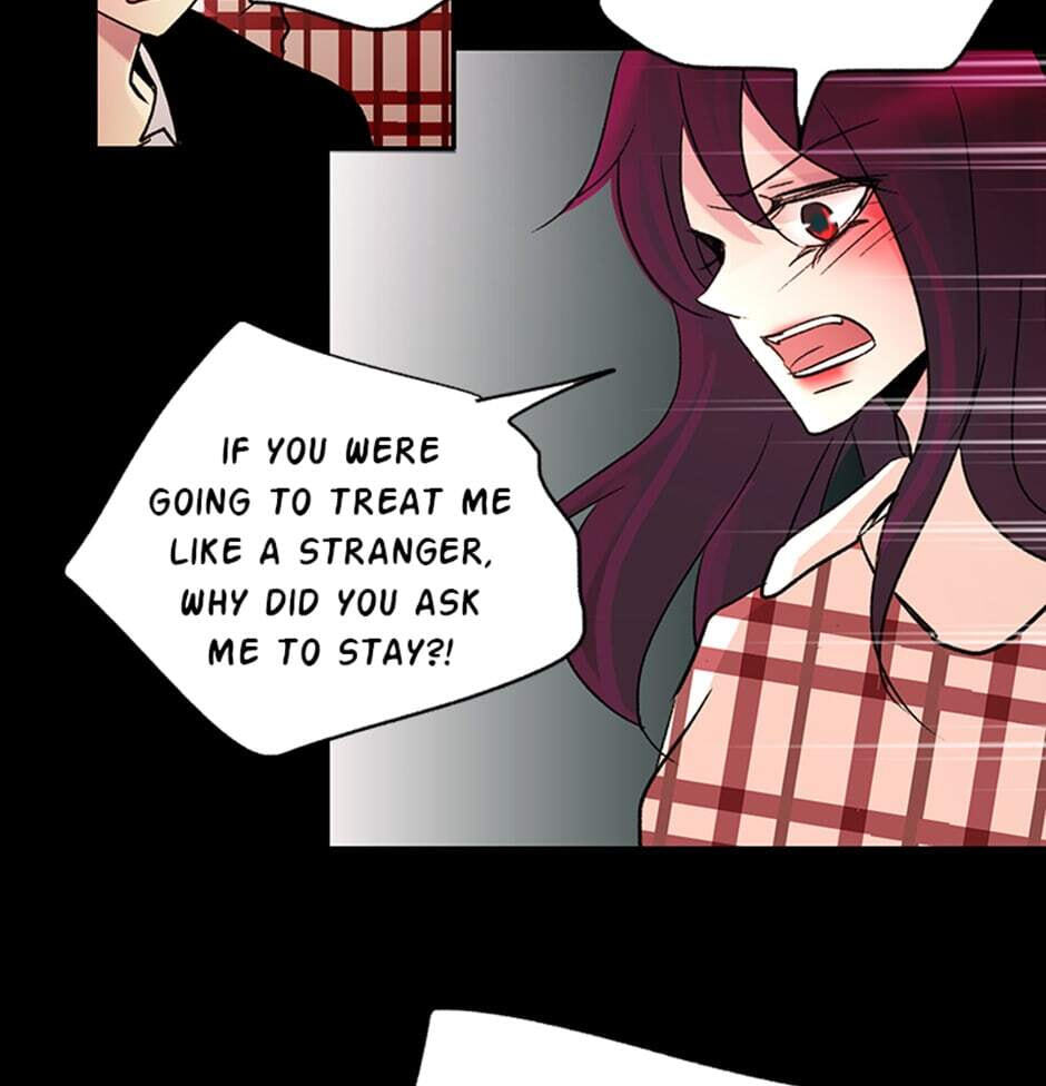 Here We Go Again Chapter 54 page 87 - 