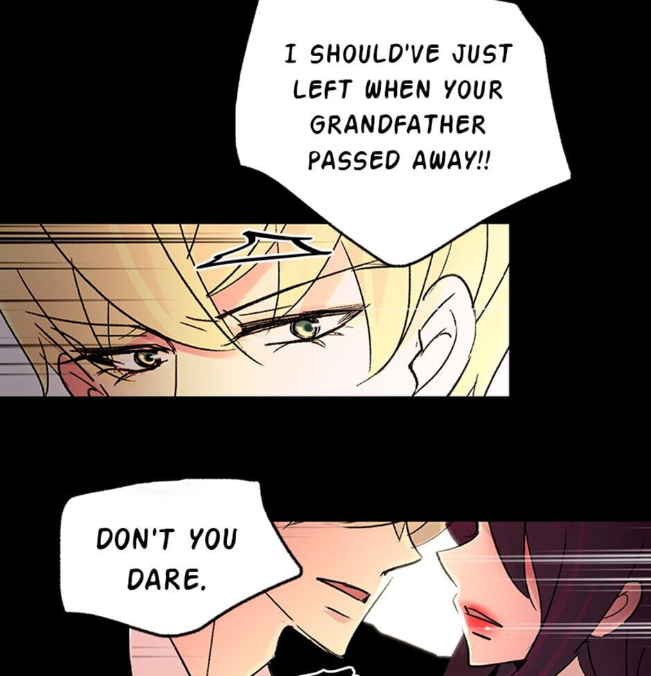 Here We Go Again Chapter 54 page 88 - 