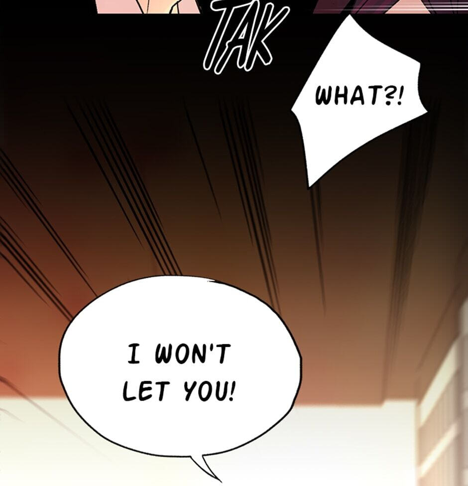 Here We Go Again Chapter 54 page 89 - 